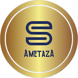 logo silver-cod-467504.hostingersite.com